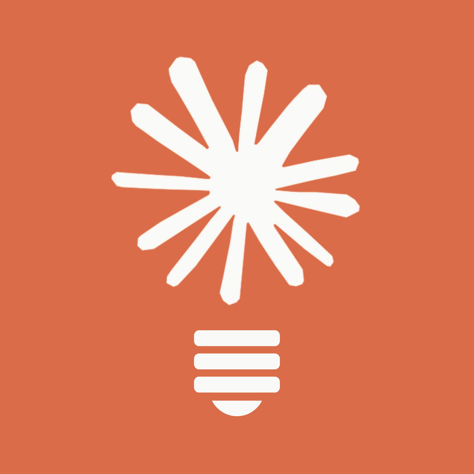 Logo Claude Project Builder